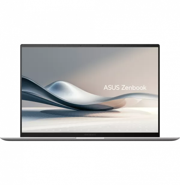Ordinateur portable Asus Zenbook S 14 (UX5406SA-PZ260W)