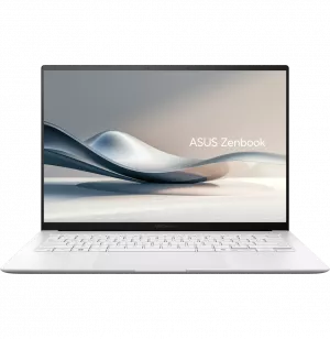 Ordinateur portable Asus Zenbook S 14 (UX5406SA-PZ260W)