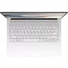 Ordinateur portable Asus Zenbook S 14 (UX5406SA-PZ260W)