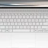 Ordinateur portable Asus Zenbook S 14 (UX5406SA-PZ260W)