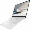 Ordinateur portable Asus Zenbook S 14 (UX5406SA-PZ260W)