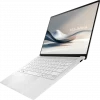 Ordinateur portable Asus Zenbook S 14 (UX5406SA-PZ260W)