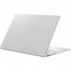 Ordinateur portable Asus Zenbook S 14 (UX5406SA-PZ260W)