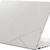 Ordinateur portable Asus Zenbook S 14 (UX5406SA-PZ260W)