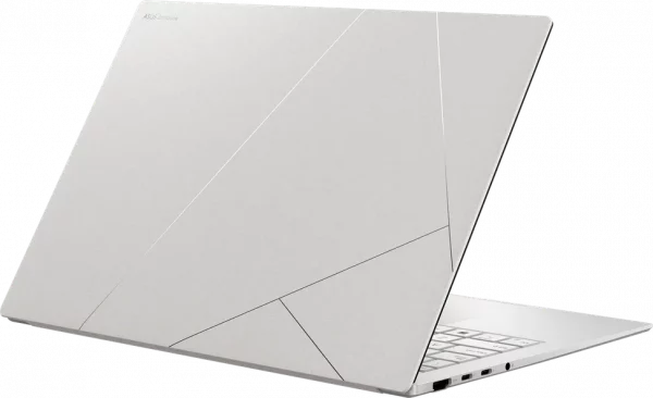 Ordinateur portable Asus Zenbook S 14 (UX5406SA-PZ260W)