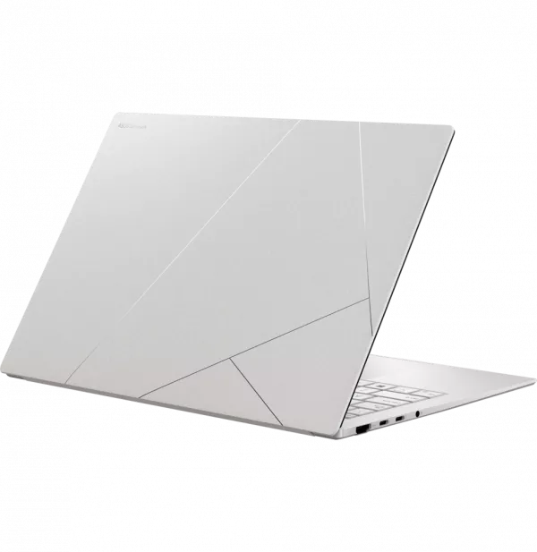 Ordinateur portable Asus Zenbook S 14 (UX5406SA-PZ260W)