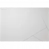 Ordinateur portable Asus Zenbook S 14 (UX5406SA-PZ260W)