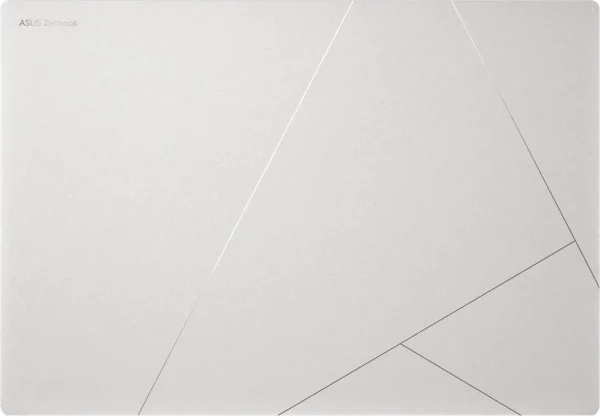Ordinateur portable Asus Zenbook S 14 (UX5406SA-PZ260W)