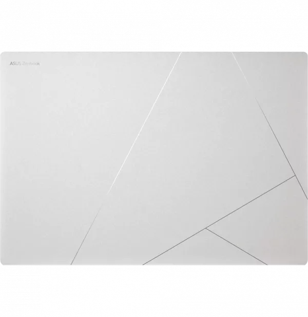 Ordinateur portable Asus Zenbook S 14 (UX5406SA-PZ260W)