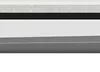 Ordinateur portable Asus Zenbook S 14 (UX5406SA-PZ260W)