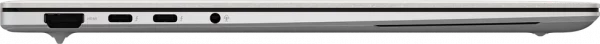 Ordinateur portable Asus Zenbook S 14 (UX5406SA-PZ260W)