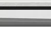 Ordinateur portable Asus Zenbook S 14 (UX5406SA-PZ260W)