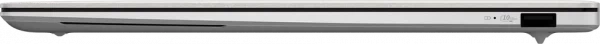Ordinateur portable Asus Zenbook S 14 (UX5406SA-PZ260W)