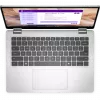 Ordinateur Portable Dell Pro 14 Plus (DELLPRO14PLUS)