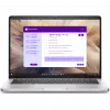 Ordinateur Portable Dell Pro 14 Plus (DELLPRO14PLUS)