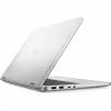 Ordinateur Portable Dell Pro 14 Plus (DELLPRO14PLUS)