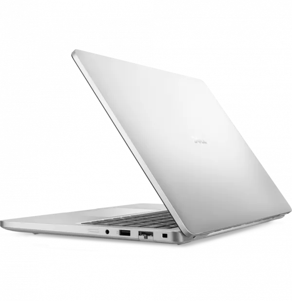 Ordinateur Portable Dell Pro 14 Plus (DELLPRO14PLUS)