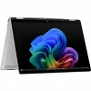 Ordinateur Portable Convertible 2-en-1 HP OmniBook 5 Flip 14-fp0005nk (BF7T1EA)