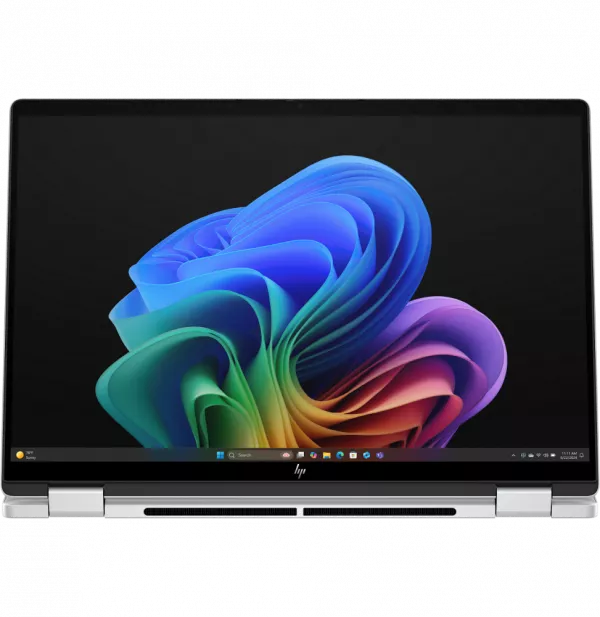 Ordinateur Portable Convertible 2-en-1 HP OmniBook 5 Flip 14-fp0005nk (BF7T1EA)