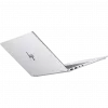 Ordinateur Portable Convertible 2-en-1 HP OmniBook 5 Flip 14-fp0005nk (BF7T1EA)