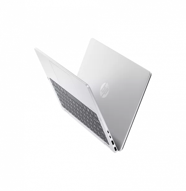 Ordinateur Portable Convertible 2-en-1 HP OmniBook 5 Flip 14-fp0005nk (BU6V2EA)
