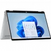 Ordinateur Portable Convertible 2-en-1 HP OmniBook 5 Flip 14-fp0015nia (C0YP4EA)