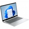 Ordinateur Portable Convertible 2-en-1 HP OmniBook 5 Flip 14-fp0015nia (C0YP4EA)