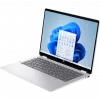 Ordinateur Portable Convertible 2-en-1 HP OmniBook 5 Flip 14-fp0015nia (C0YP4EA)