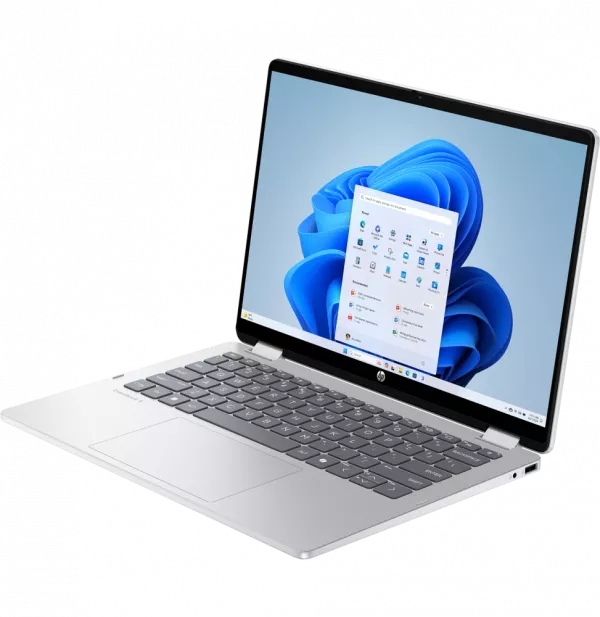 Ordinateur Portable Convertible 2-en-1 HP OmniBook 5 Flip 14-fp0015nia (C0YP4EA)