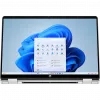 Ordinateur Portable Convertible 2-en-1 HP OmniBook 5 Flip 14-fp0015nia (C0YP4EA)