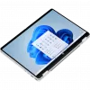 Ordinateur Portable Convertible 2-en-1 HP OmniBook 5 Flip 14-fp0015nia (C0YP4EA)
