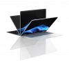 Ordinateur Portable Convertible 2-en-1 HP OmniBook 5 Flip 14-fp0015nia (C0YP4EA)