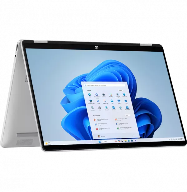 Ordinateur Portable Convertible 2-en-1 HP OmniBook 5 Flip 14-fp0015nia (C0YP4EA)