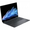 Ordinateur Portable Convertible 2-en-1 HP OmniBook Ultra Flip 14-fh0001nk (AZ5Y7EA)