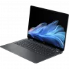 Ordinateur Portable Convertible 2-en-1 HP OmniBook Ultra Flip 14-fh0001nk (AZ5Y7EA)
