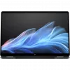Ordinateur Portable Convertible 2-en-1 HP OmniBook Ultra Flip 14-fh0001nk (AZ5Y7EA)