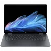 Ordinateur Portable Convertible 2-en-1 HP OmniBook Ultra Flip 14-fh0003nk (BH8B1EA)