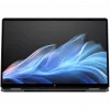 Ordinateur Portable Convertible 2-en-1 HP OmniBook Ultra Flip 14-fh0003nk (BH8B1EA)