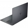 Ordinateur Portable Convertible 2-en-1 HP OmniBook Ultra Flip 14-fh0003nk (BH8B1EA)