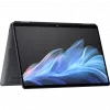 Ordinateur Portable Convertible 2-en-1 HP OmniBook Ultra Flip 14-fh0005nk (BG9M3EA)