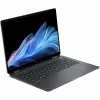 Ordinateur Portable Convertible 2-en-1 HP OmniBook Ultra Flip 14-fh0005nk (BG9M3EA)