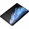 Ordinateur Portable Convertible 2-en-1 HP OmniBook Ultra Flip 14-fh0007nk (BU7B7EA)