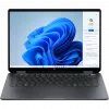 Ordinateur Portable Convertible 2-en-1 HP OmniBook Ultra Flip 14-fh0007nk (BU7B7EA)