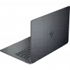 Ordinateur Portable Convertible 2-en-1 HP OmniBook Ultra Flip 14-fh0007nk (BU7B7EA)