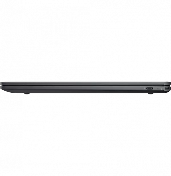 Ordinateur Portable Convertible 2-en-1 HP OmniBook Ultra Flip 14-fh0007nk (BU7B7EA)