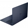 Ordinateur Portable Convertible 2-en-1 HP OmniBook Ultra Flip AI x360 14-fh0010nk (C1KF2EA)