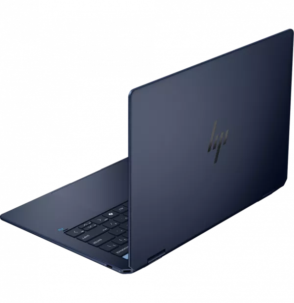 Ordinateur Portable Convertible 2-en-1 HP OmniBook Ultra Flip AI x360 14-fh0010nk (C1KF2EA)