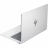Ordinateur Portable Convertible 2-en-1 HP OmniBook X flip 14-fm0018nk (BF7T2EA)