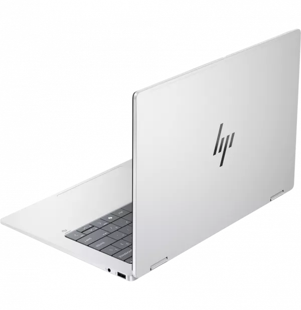 Ordinateur Portable Convertible 2-en-1 HP OmniBook X flip 14-fm0018nk (BF7T2EA)