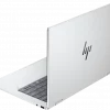 Ordinateur Portable Convertible 2-en-1 HP OmniBook X flip 14-fm0018nk (BF7T2EA)